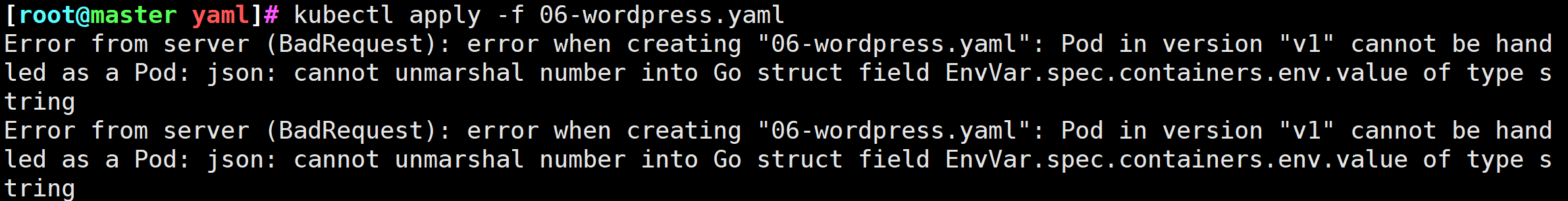 image-20250526204453874