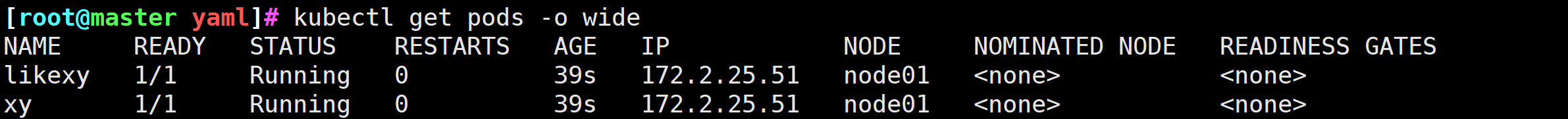 image-20250526204908894