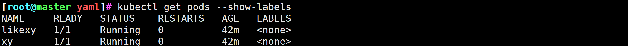 image-20250526213106987