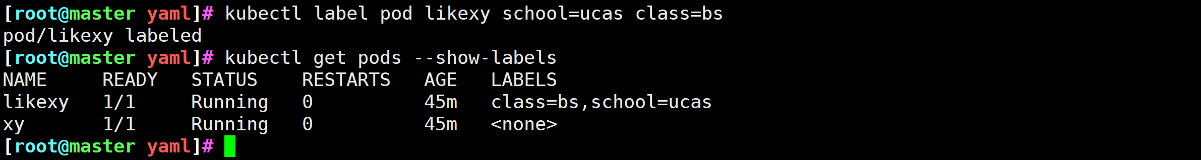 image-20250526213425901