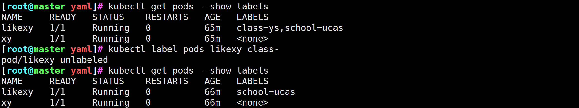 image-20250526215553951