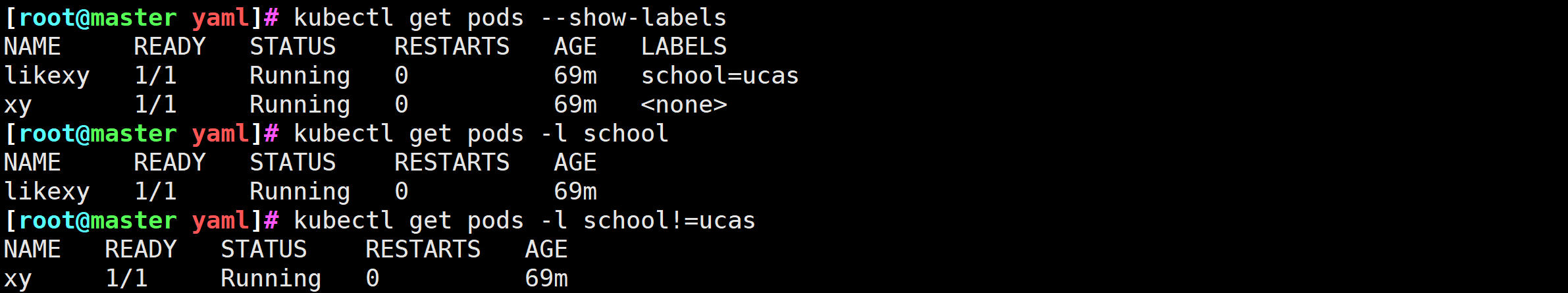 image-20250526215759021